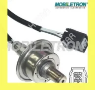 ����������� ������ Mobiletron OS-H443P Mobiletron OS-H443P OSH443P ����