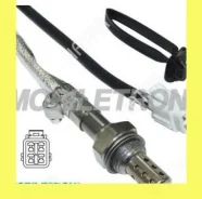 ����������� ������ Mobiletron OS-U407P Mobiletron OS-U407P OSU407P ����