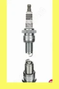 ����� ��������� NGK 3903 BPR6EIX-11 NGK 3903 3903 ����