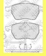  NiBK PN0300W NIBK PN0300W PN0300W 