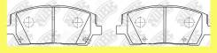  NiBK PN11003 NIBK PN11003 PN11003 