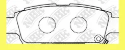������� NiBK PN1449 NIBK PN1449 PN1449 ����
