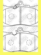 ������� NiBK PN1547 NIBK PN1547 PN1547 ����