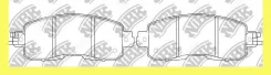 ������� NiBK PN2807 NIBK PN2807 PN2807 ����