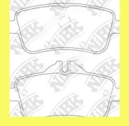 ������� NiBK PN31011 NIBK PN31011 PN31011 ����