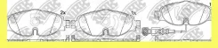 ������� NiBK PN33005W NIBK PN33005W PN33005W ����