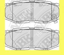     NIBK PN7803 PN7803 