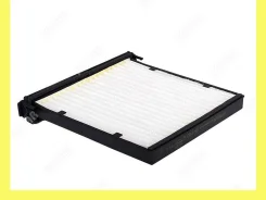 ������ �������� Sakura CA-1105 Sakura CA-1105 CA1105 ����