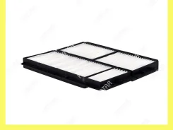 ������ �������� Sakura CA-1708-S Sakura CA-1708-S CA1708S ����