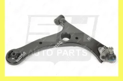 ����� �������� SH-05029-101 (48068-12220) ������ � ����� � ������� ������ SH AUTO Parts SH-05029-101 SH05029101 ����