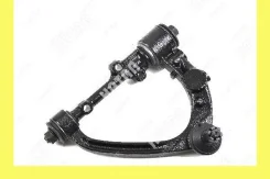 ����� �������� SH-05144 (48066-29225) ������� SH AUTO Parts SH-05144 SH05144 ����