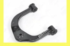 ����� �������� SH-05161 (48630-35010) ������� SH AUTO Parts SH-05161 SH05161 ����