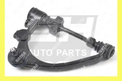 ����� �������� SH-05221 (48067-29025) SH AUTO Parts SH-05221 SH05221 ����