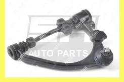 ����� �������� SH-05220 (48066-29025) SH AUTO Parts SH-05220 SH05220 ����