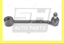 ���� ���������� SH-05254 (48710-42030) SH AUTO Parts SH-05254 SH05254 ����
