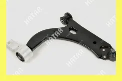 ����� �������� SH-31068 (2S61-3042-AF) ������ SH AUTO Parts SH-31068 SH31068 ����
