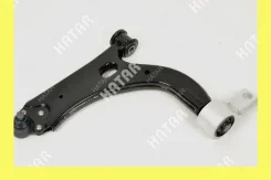 ����� �������� SH-31069 (2S61-3051-AF) ������ SH AUTO Parts SH-31069 SH31069 ����