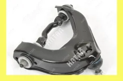����� �������� SH-39069 (MR376528) ������� SH AUTO Parts SH-39069 SH39069 ����