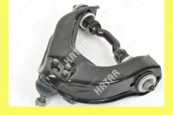 ����� �������� SH-39070 (MR376527) ������� SH AUTO Parts SH-39070 SH39070 ����