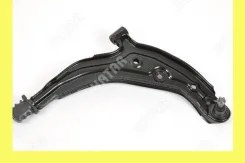 ����� �������� SH-49039 (54500-2U001) ������ SH-41039 SH AUTO Parts SH-49039 SH49039 ����