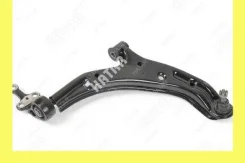 ����� �������� SH-49067 (54500-4M410) ������ SH AUTO Parts SH-49067 SH49067 ����