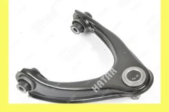����� �������� SH-85051 (51450-S04-023) ������� SH AUTO Parts SH-85051 SH85051 ����