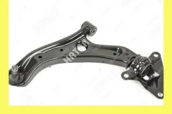����� �������� SH-85092 (51360-TG0-T02) ������ SH AUTO Parts SH-85092 SH85092 ����