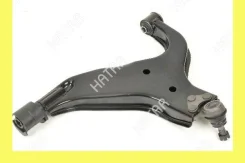 ����� �������� SH-94001-101 (54500-0W000) ������ � ����� � ������� ������ SH AUTO Parts SH-94001-101 SH94001101 ����