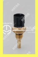 ������ ����������� TAMA HS106 TAMA HS106 HS106 ����