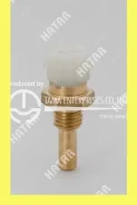 ������ ����������� TAMA HS101 TAMA HS101 HS101 ����