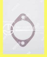   TAMA 1028 P301 (52 ) TAMA P301 P301 