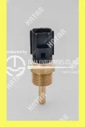 ������ ����������� TAMA HS401 TAMA HS401 HS401 ����
