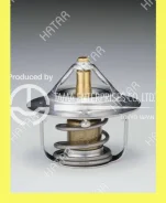 ��������� TAMA 0045 W54MA-88 TAMA W54MA-88 W54MA88 ����