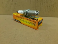 JPS1014 ����� ��������� JPS1014 ����