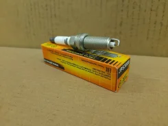 JPS3008 ����� ��������� JPS3008 ����