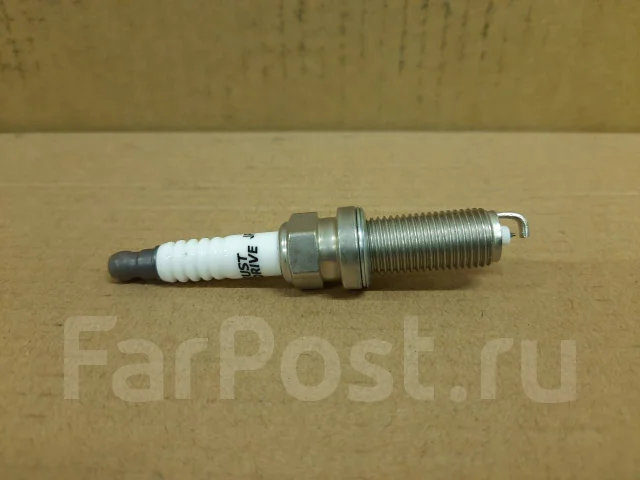 JPS3008 ����� ��������� JPS3008 ����