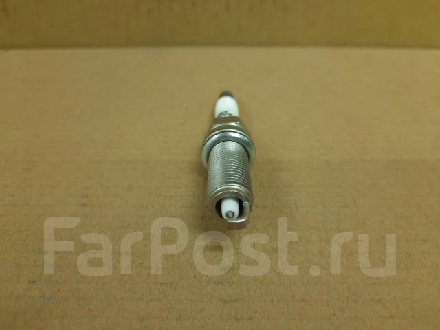 JPS3008 ����� ��������� JPS3008 ����