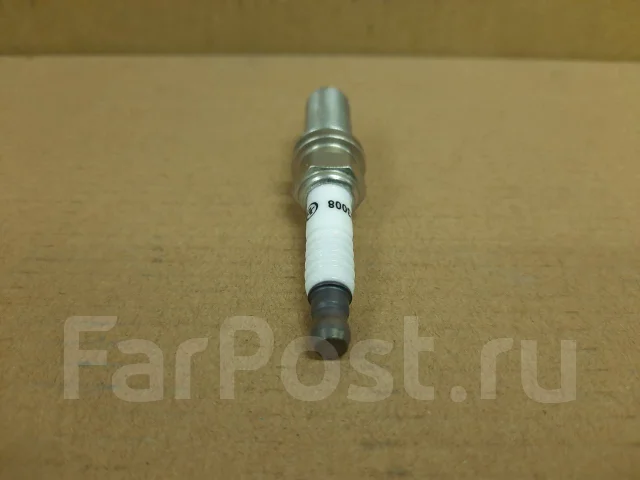 JPS3008 ����� ��������� JPS3008 ����