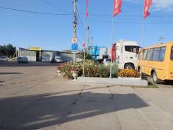 �������� ��������. ���"���������������������". ����� ��������, 2� ����