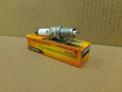 JPS3005 ����� ��������� JPS3005 ����