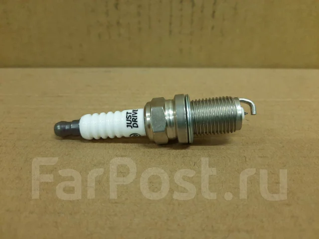 JPS3005 ����� ��������� JPS3005 ����