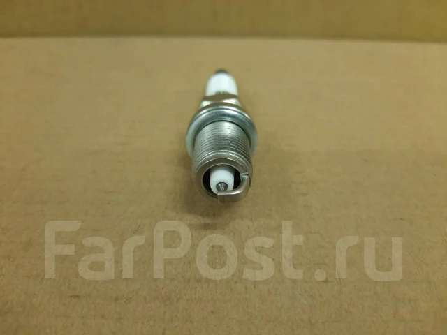 JPS3005 ����� ��������� JPS3005 ����