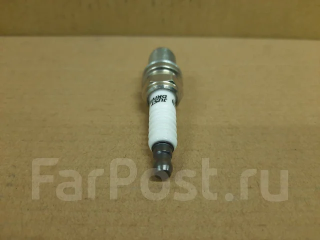 JPS3005 ����� ��������� JPS3005 ����