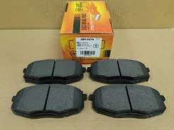 JBP0379 ������� ���������, �������� D11412 PN0373 58101-M0A10 JBP0379 ����