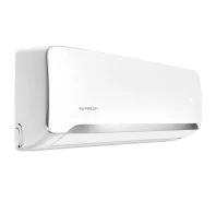 Ferrum. 20��&sup2; ����