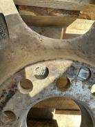 A-Tech. 6.0x14", 5x100, 5x114.3, ET38,  65,0. 
