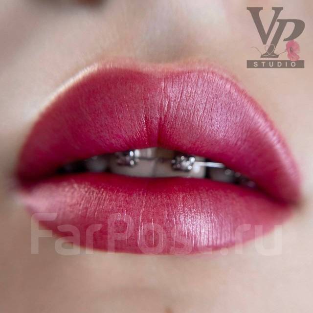 Порно категория 🙎 Красит губы половые 🙎 Популярные 🙎 1 🙎 Отобранные алмазы