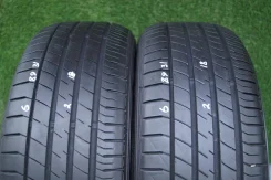 Dunlop SP Sport LM705. ������, 2018 ���, �/�, ����� 10 %. �������� ������� ����