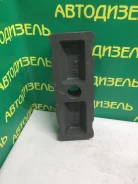 ������ (��������) ��� 2 ��������� ������ ������� AZ9638520005 ����