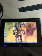 Acer Iconia Tab 7. 10.1 ������, ������ 32 �� ����